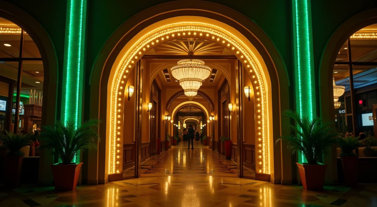 mrbayar88 Royal Baccarat