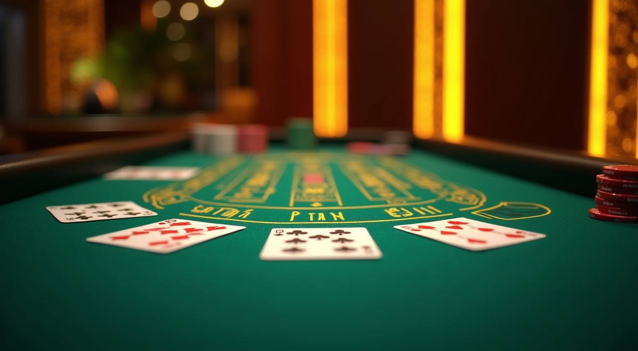 mrbayar88 Live Casino Studio